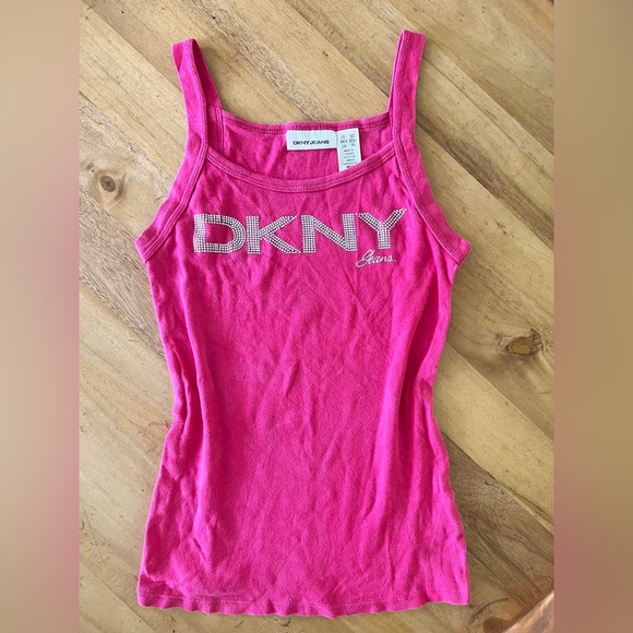 Sold ❌ - Picture 5 of 6